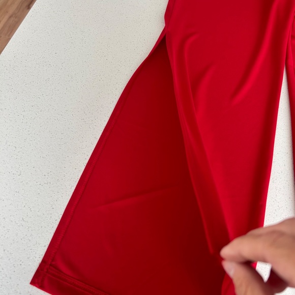 2 Piece Pant Suit - Picture 4 of 4